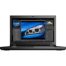 Lenovo ThinkPad P52 20MAS0DH00 15.6