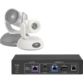 ONELINK HDMI PLYCM CODEC/ RS-HDBT CAM N/A PTZ CAMERA