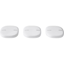 Samsung SmartThings Wi-Fi 5 IEEE 802.11ac Ethernet Wireless Router