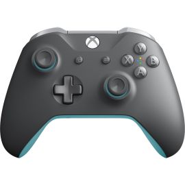 Microsoft Xbox Wireless Controller