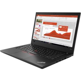 Lenovo ThinkPad A485 20MVS06F00 14