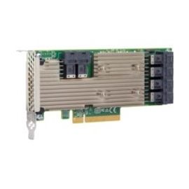 SAS 9305-24I 24-PORT 12GB/S SPCL SOURCING SSL WARRANTY