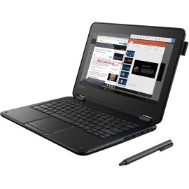 Lenovo 300e Winbook 81FY002NUS 11.6