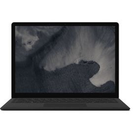 Microsoft Surface Laptop 2 13.5