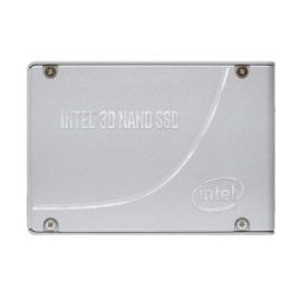 Intel DC P4610 3.20 TB Solid State Drive - 2.5