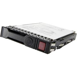 HPE 3.84TB SATA RI SFF SC DS SSD