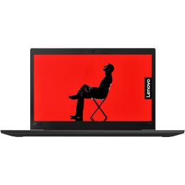 Lenovo ThinkPad T480s 20L8S8KS00 14