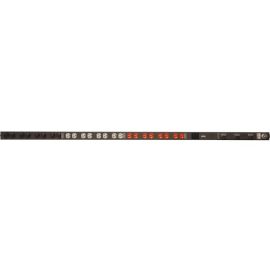 Geist XPB248-103D20TL15 24-Outlets PDU