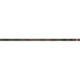 Geist VREBN240-103C13TL6 24-Outlet PDU