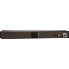 Geist BRF100-1025TL 10-Outlets PDU