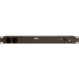 Geist BR120-1026TL 12-Outlets PDU