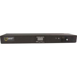 Geist BRCN100-1025TL 10-Outlets PDU