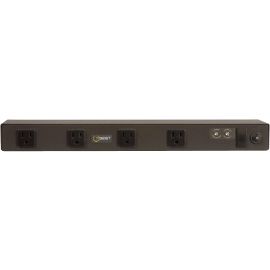 Geist SPXN084-10 8-Outlets PDU