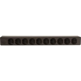 Geist BRF100-10 10-Outlets PDU