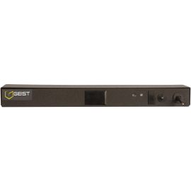 Geist BRFN100-10 10-Outlets PDU