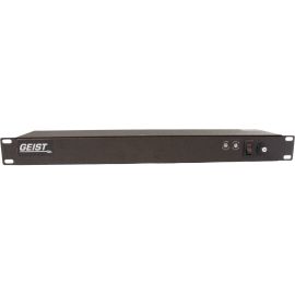 Geist SP064-1023TL 6-Outlets PDU