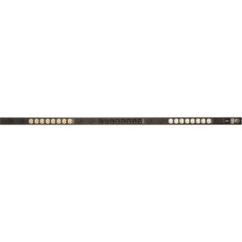 Geist VHVBN309-102M11TL21 30-Outlets PDU