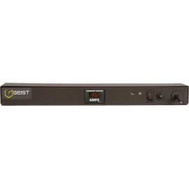 Geist BRFA100-10 10-Outlets PDU