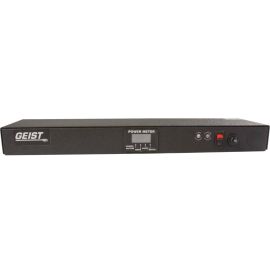 Geist SPC104-10 10-Outlets PDU