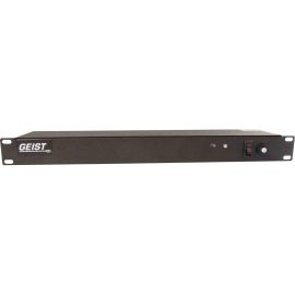 Geist BR060-1023TL 6-Outlets PDU