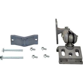 ComNet Mounting Bracket for Wireless Access Point - Gray