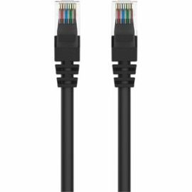 Belkin Cat5e Patch Cable