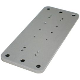 Ergotron Wall Mount Plate