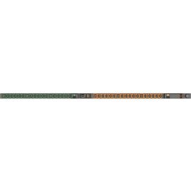 Geist rPDU MGU3EGW1-36PT63-3PS6B2A10-S 36-Outlets PDU