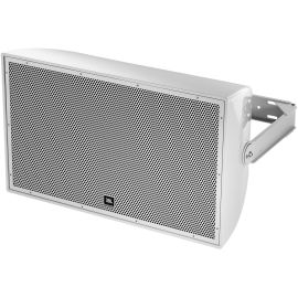 JBL Professional AW266-LS 2-way Outdoor Speaker - 400 W RMS - Gray