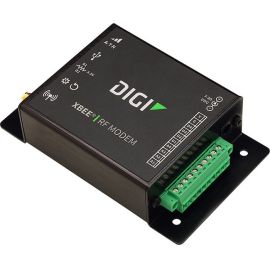 Digi XBee SX Modem