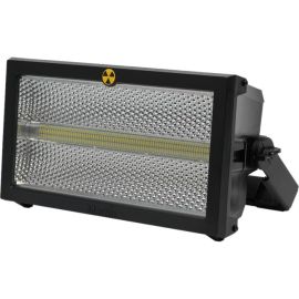 Martin Atomic 3000 LED