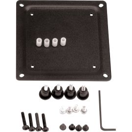 Ergotron Conversion Plate Kit