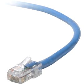 Belkin CAT5e Patch Cable