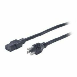 APC 8ft Power Cords