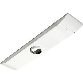 Peerless CEILING PLATE FOR WOOD JOISTS AND CONCRETE CIELINGS