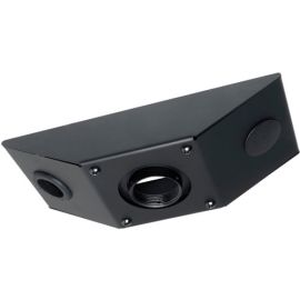 Peerless Vibration Absorber Ceiling Mount