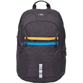 TRED ALPHA BACKPACK Y17