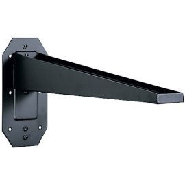 Peerless Wall Arm