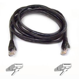 Belkin Cat6 Cable