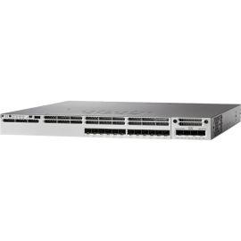 Cisco Catalyst 3850-16XS-S Ethernet Switch