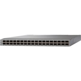 Cisco Nexus 9236C Switch