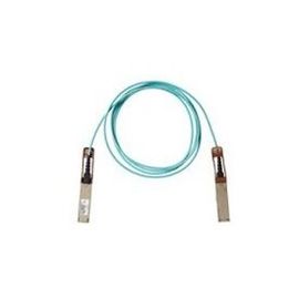 Cisco 100GBase Direct Attach Cable - 1 m