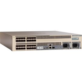 Cisco Catalyst 6832-X-Chassis (Standard Tables)