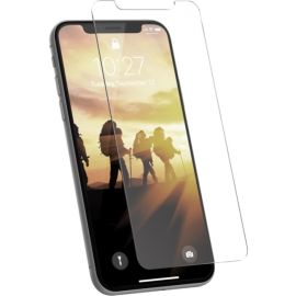 IPHONE 11 GLASS SCREEN PROTECTOR