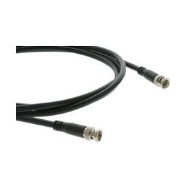 Kramer BNC Coax Video Cable