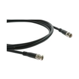 Kramer 1 BNC (M) to 1 BNC (M) RG-6 Video Cable