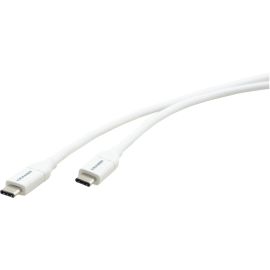 Kramer USB 2.0 Type-C Cable