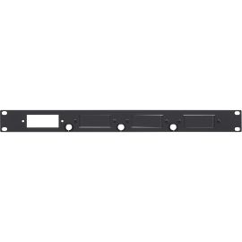 Kramer RK-4PT Mounting Adapter for Rack, Tool