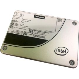 Lenovo D3-S4610 480 GB Solid State Drive - 2.5
