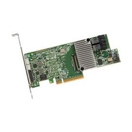 BROADCOM - IMSOURCING MegaRAID SAS 9361-8i